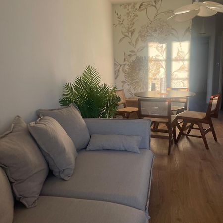 Appart-Hotel Residence De Garonne Tonneins Екстериор снимка