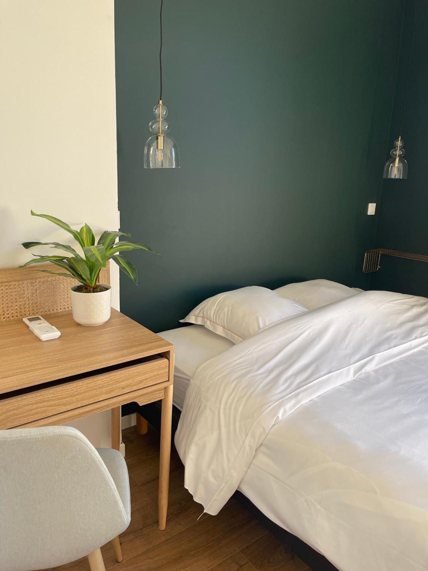Appart-Hotel Residence De Garonne Tonneins Екстериор снимка