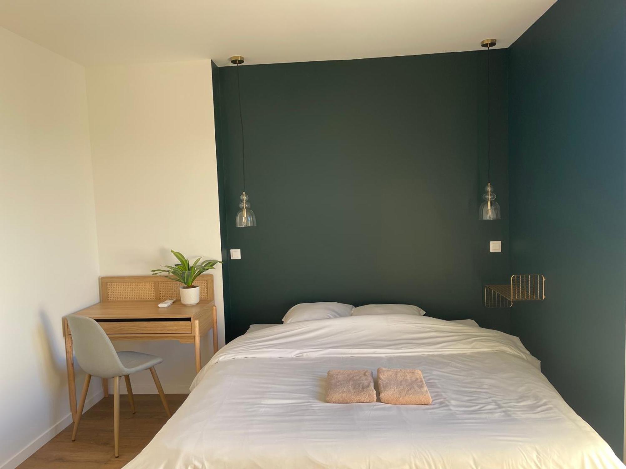 Appart-Hotel Residence De Garonne Tonneins Екстериор снимка