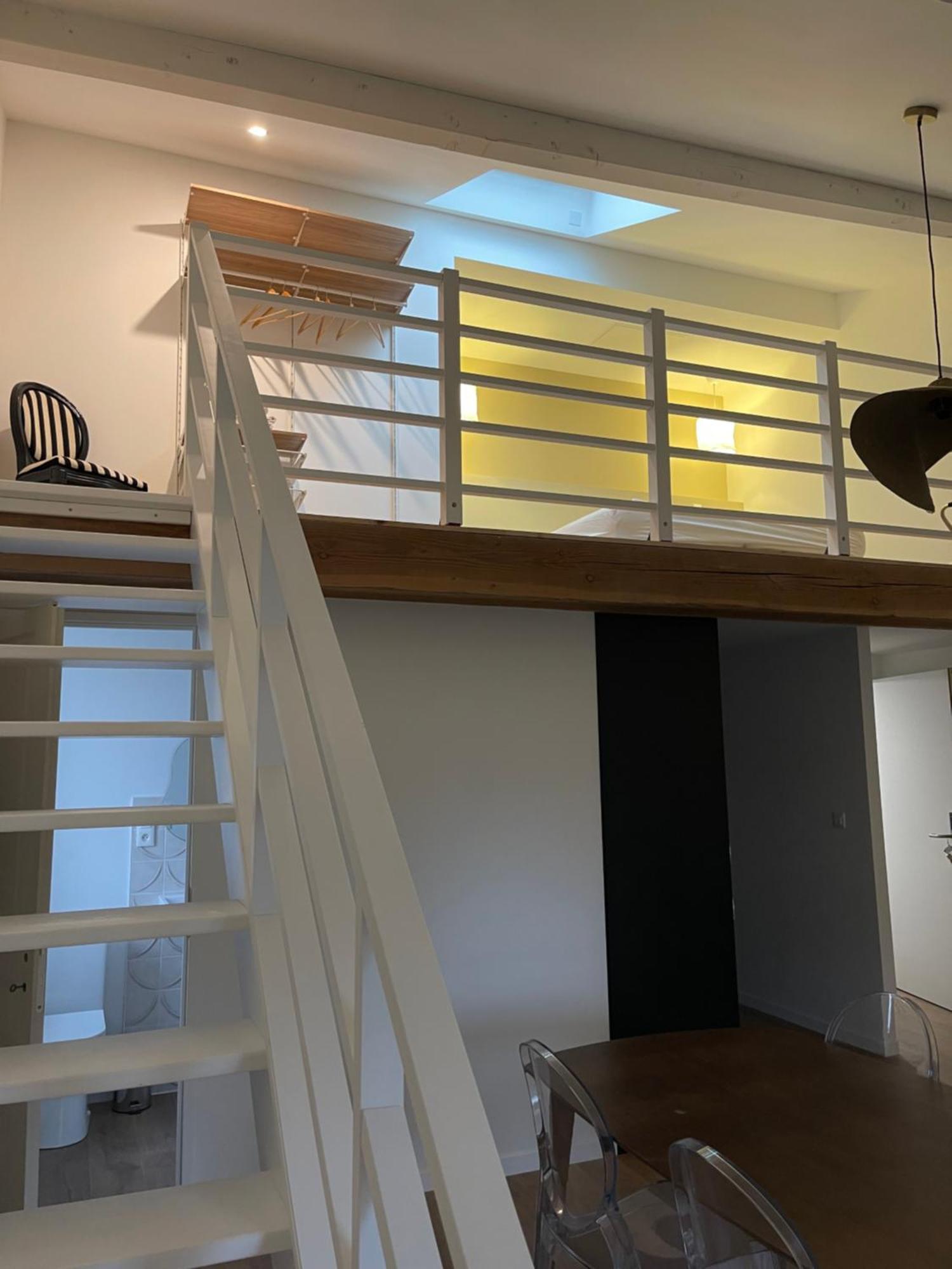 Appart-Hotel Residence De Garonne Tonneins Екстериор снимка