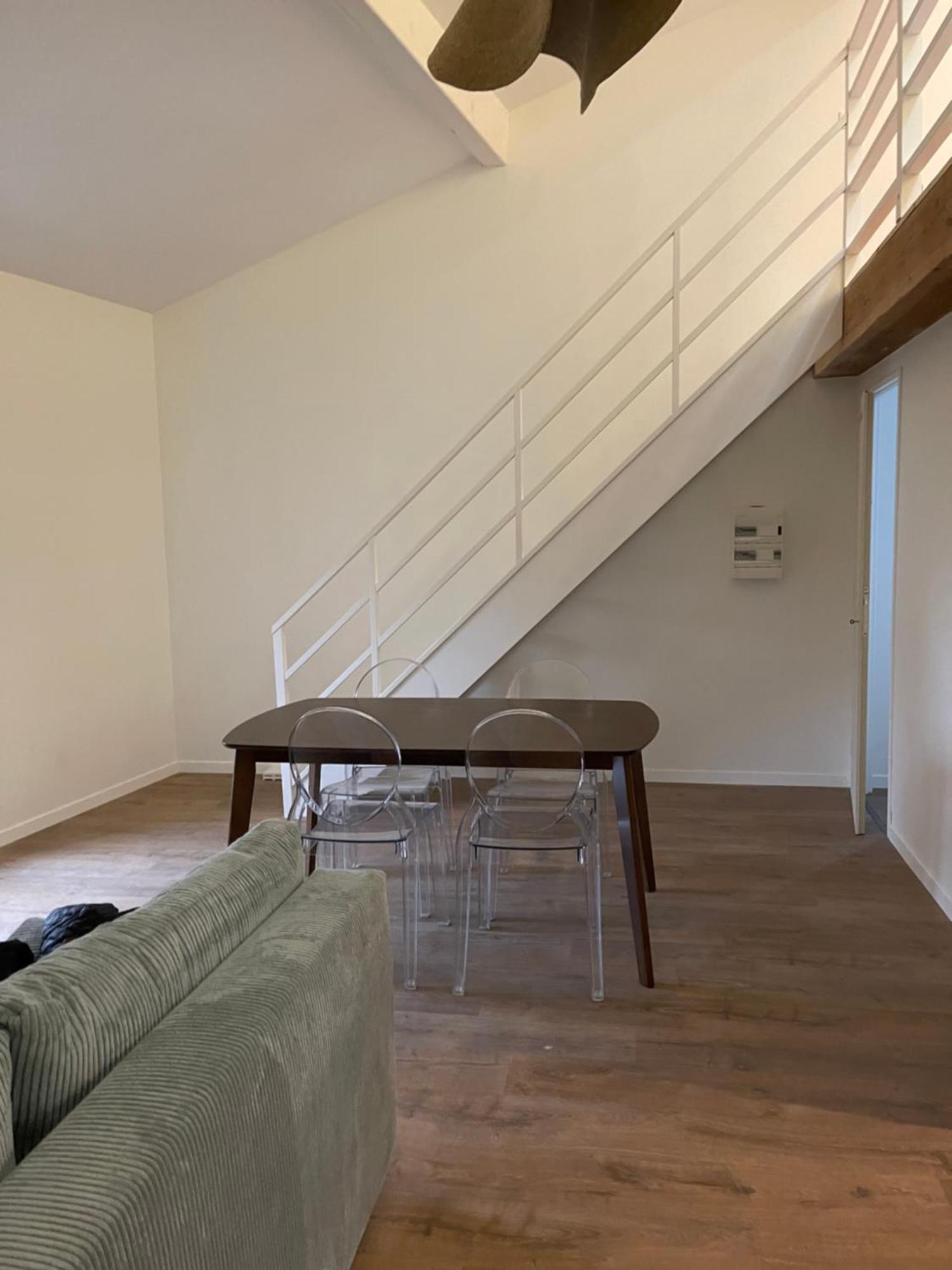 Appart-Hotel Residence De Garonne Tonneins Екстериор снимка