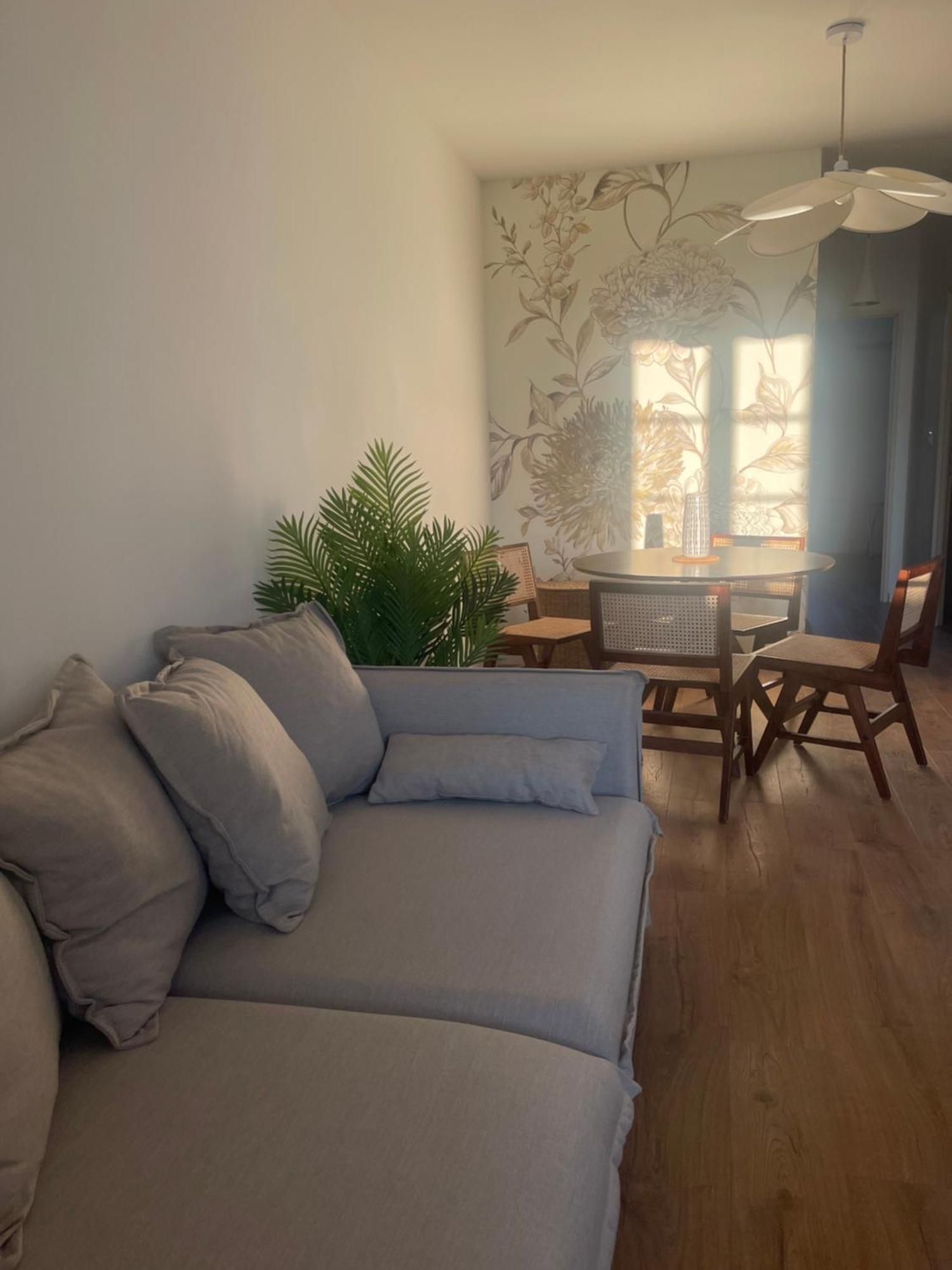 Appart-Hotel Residence De Garonne Tonneins Екстериор снимка