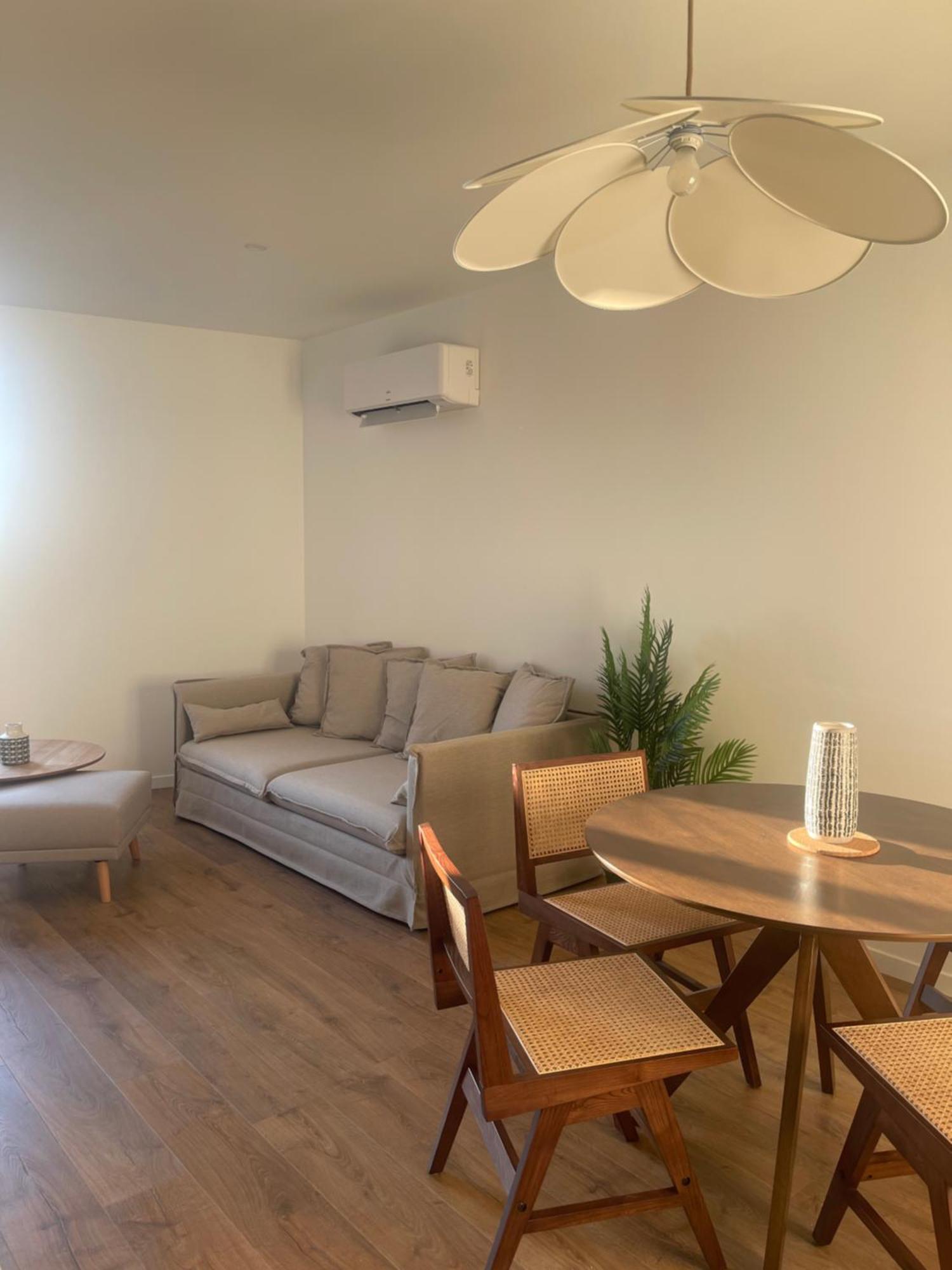 Appart-Hotel Residence De Garonne Tonneins Екстериор снимка