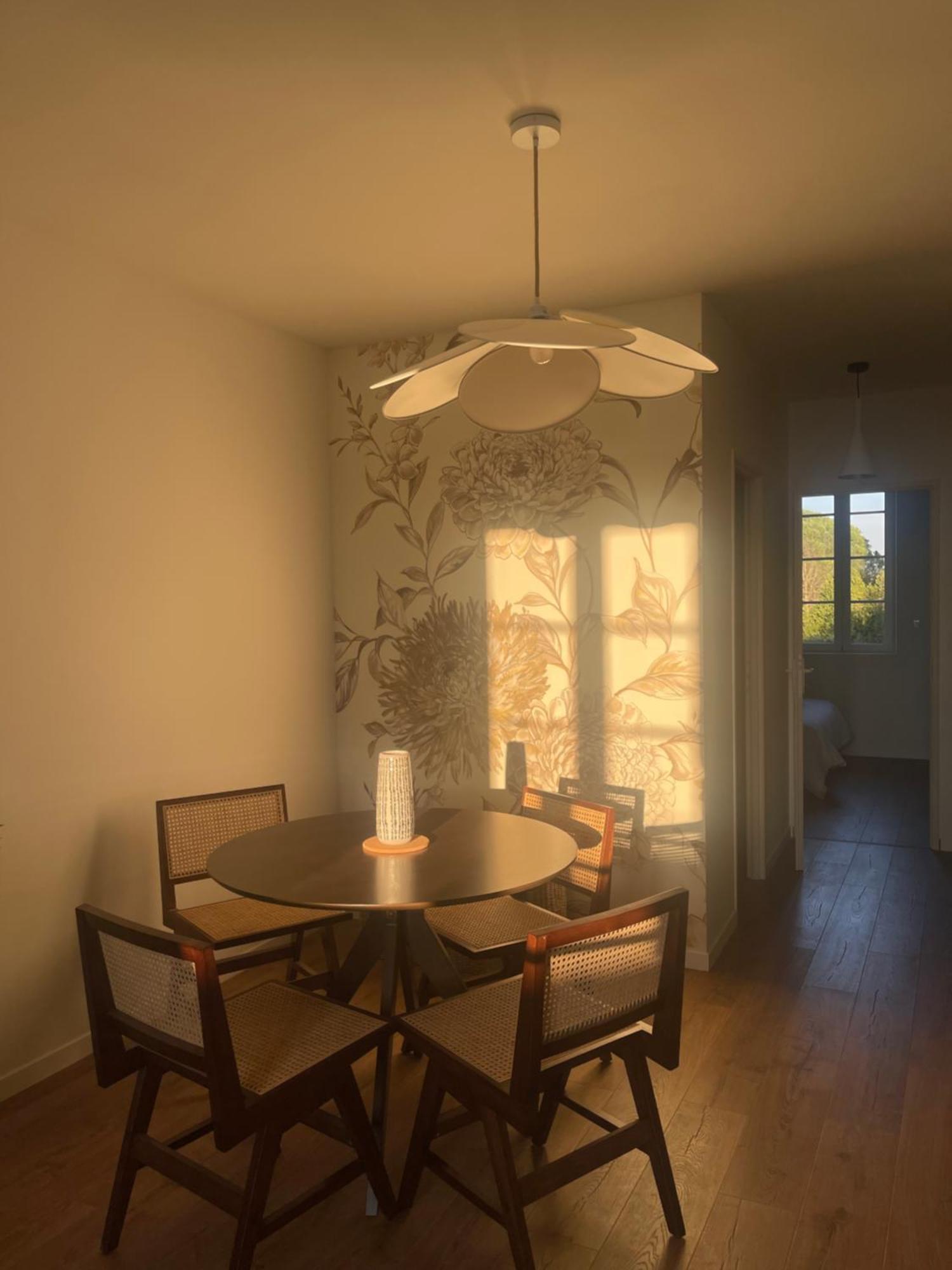 Appart-Hotel Residence De Garonne Tonneins Екстериор снимка