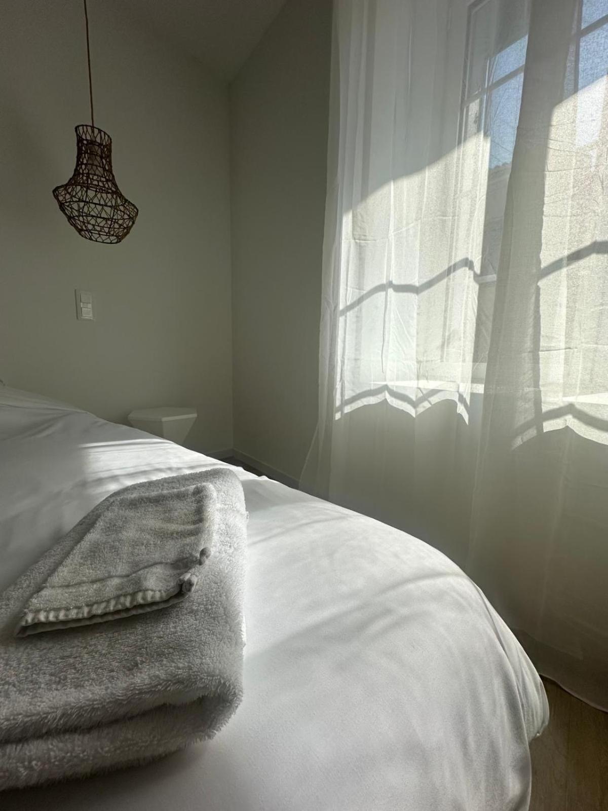 Appart-Hotel Residence De Garonne Tonneins Екстериор снимка