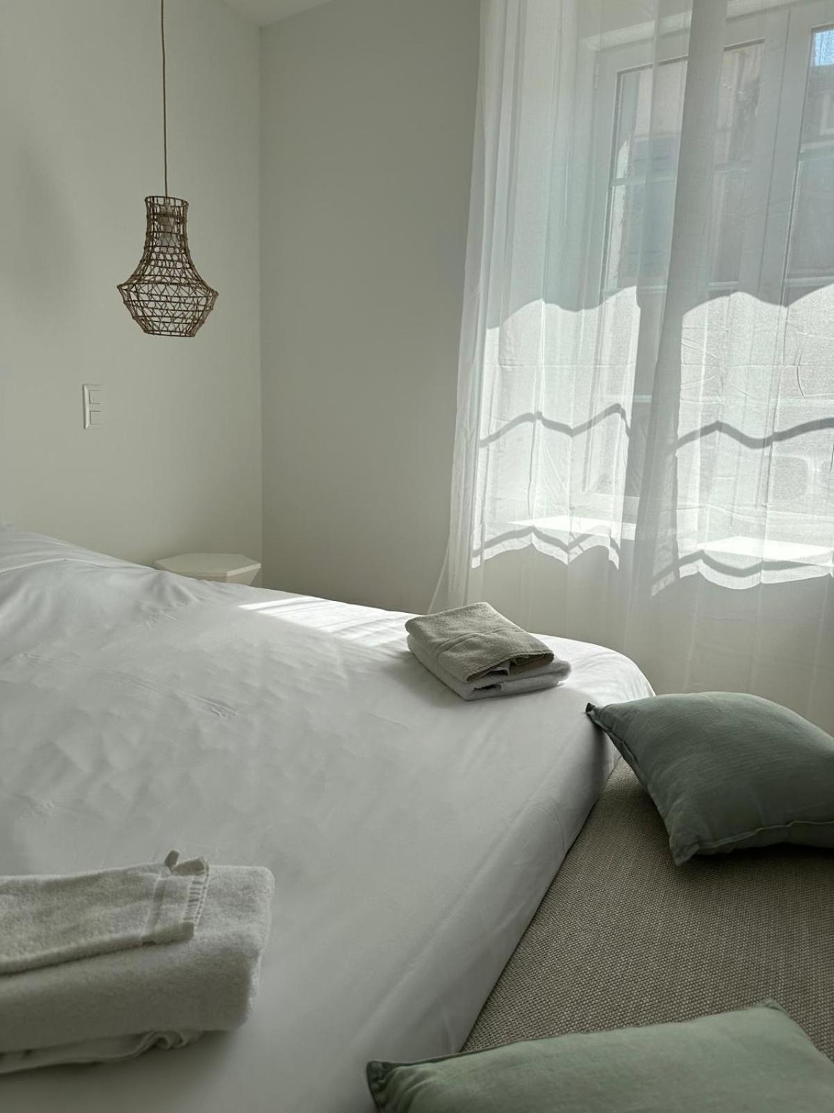 Appart-Hotel Residence De Garonne Tonneins Екстериор снимка