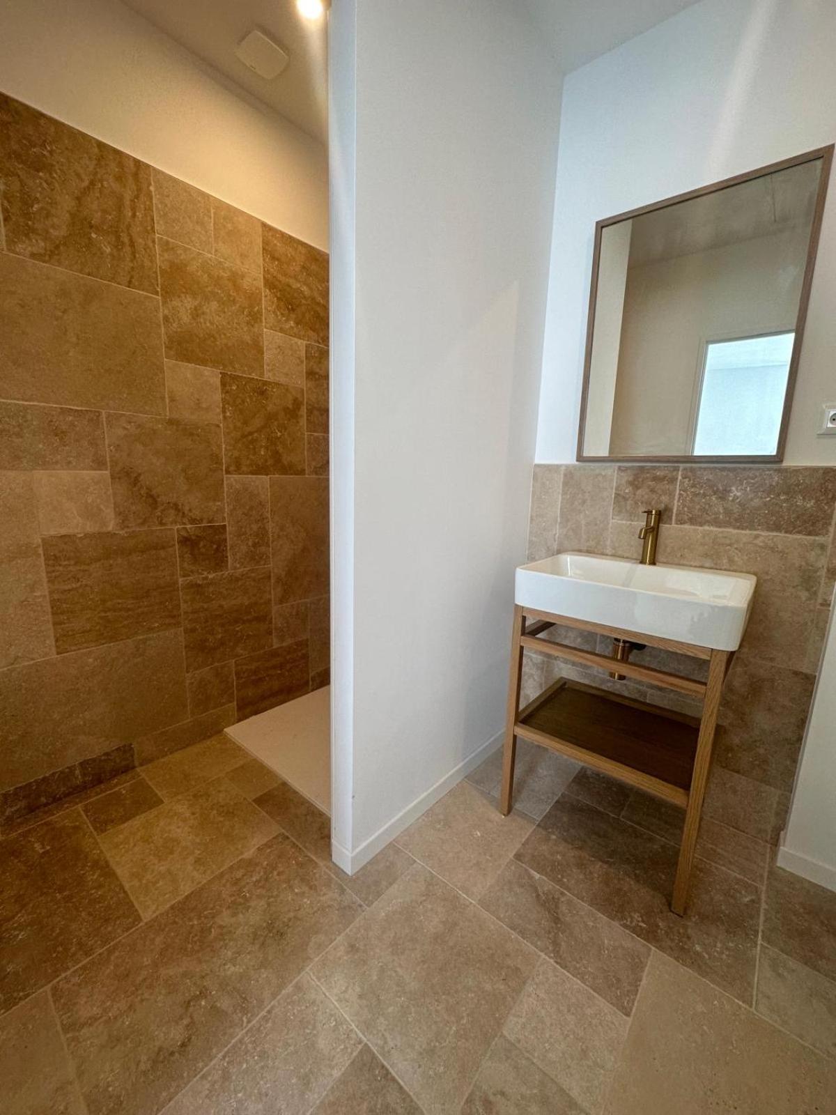 Appart-Hotel Residence De Garonne Tonneins Екстериор снимка