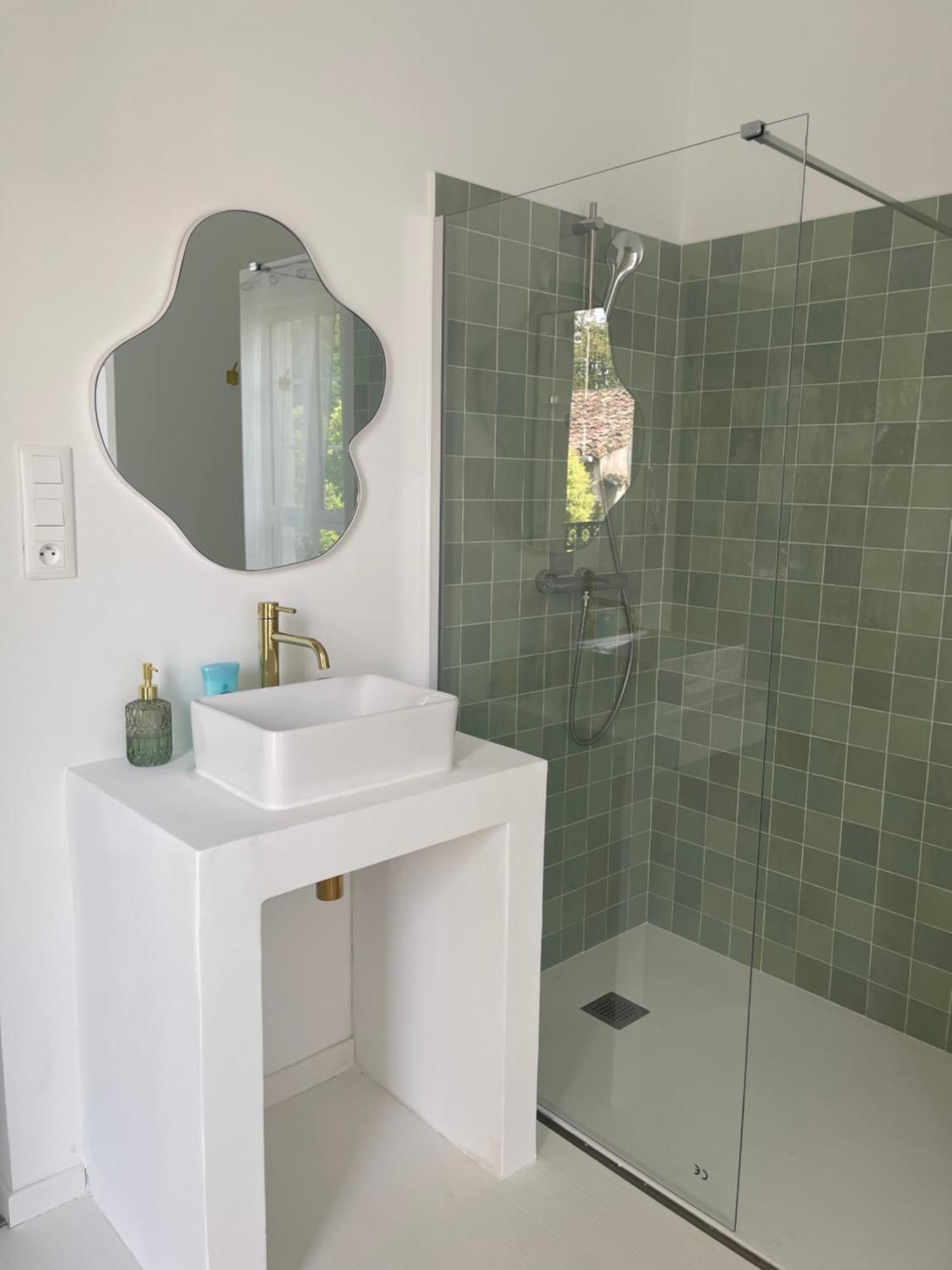Appart-Hotel Residence De Garonne Tonneins Екстериор снимка