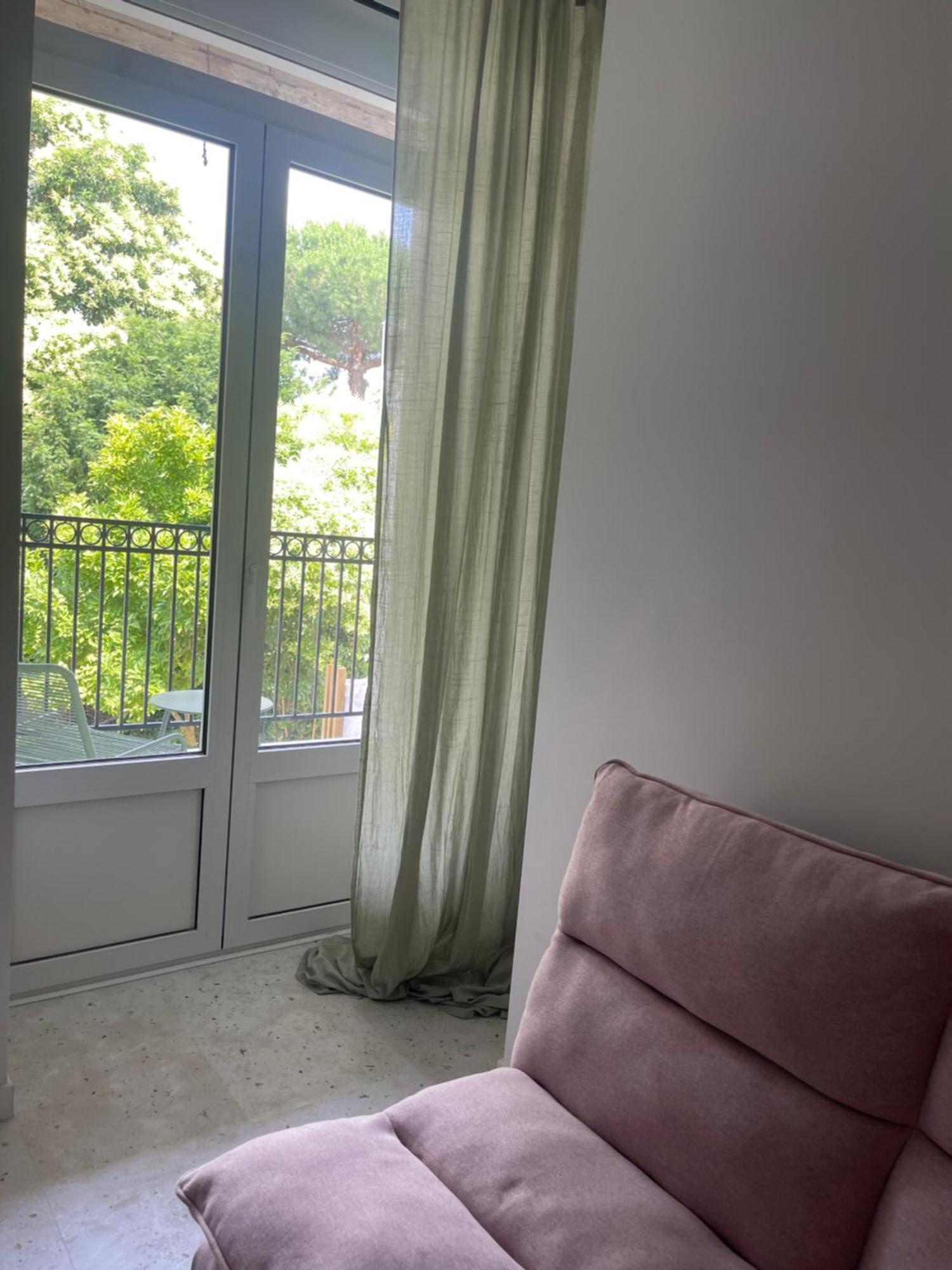 Appart-Hotel Residence De Garonne Tonneins Екстериор снимка